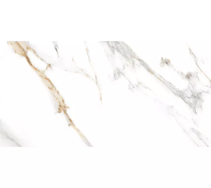 Плитка облиц. Capella GT Белый  50*25, Выбрать цвет: Белый, изображение 4