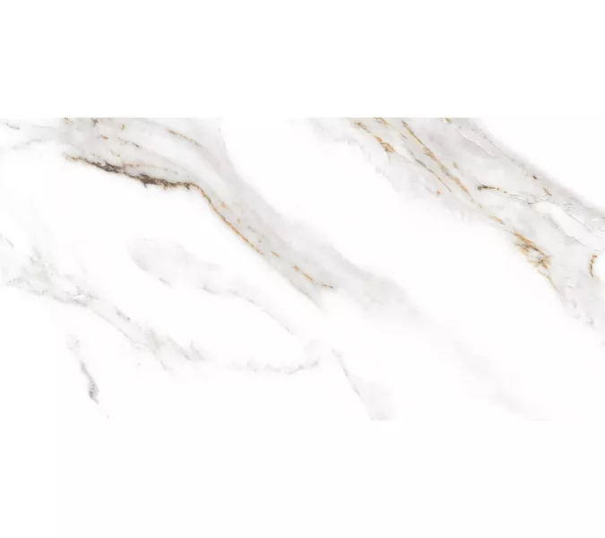 Плитка облиц. Capella GT Белый  50*25, Выбрать цвет: Белый, изображение 5