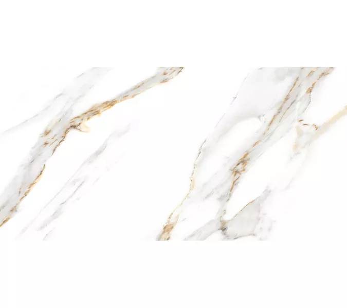 Плитка облиц. Capella GT Белый  50*25, Выбрать цвет: Белый, изображение 6