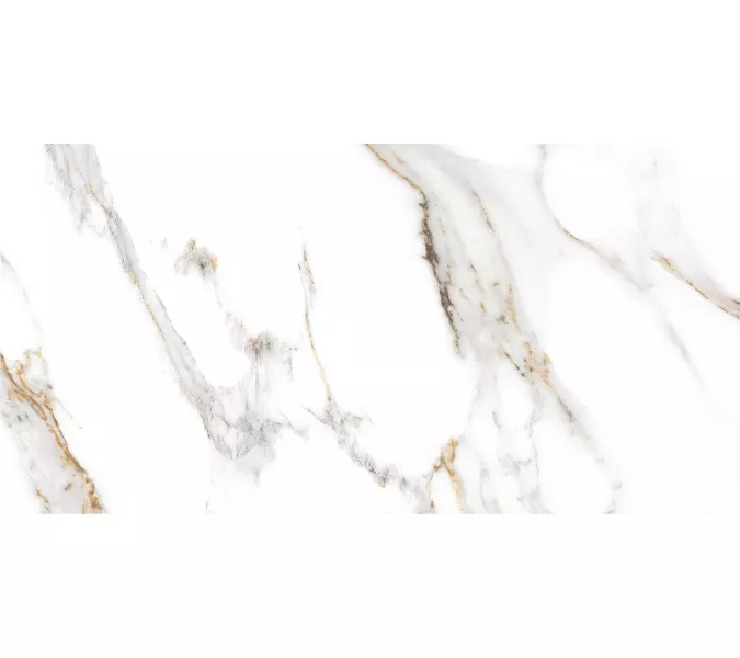 Плитка облиц. Capella GT Белый  50*25, Выбрать цвет: Белый, изображение 7