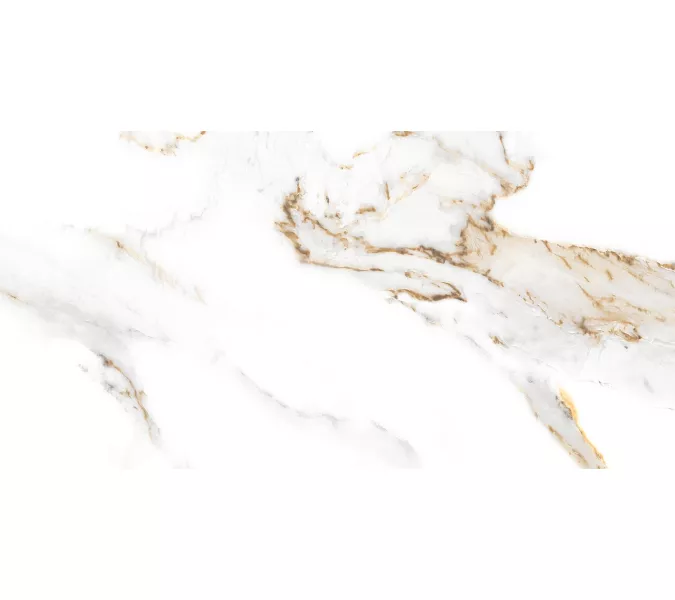 Плитка облиц. Capella GT Белый  50*25, Выбрать цвет: Белый, изображение 8