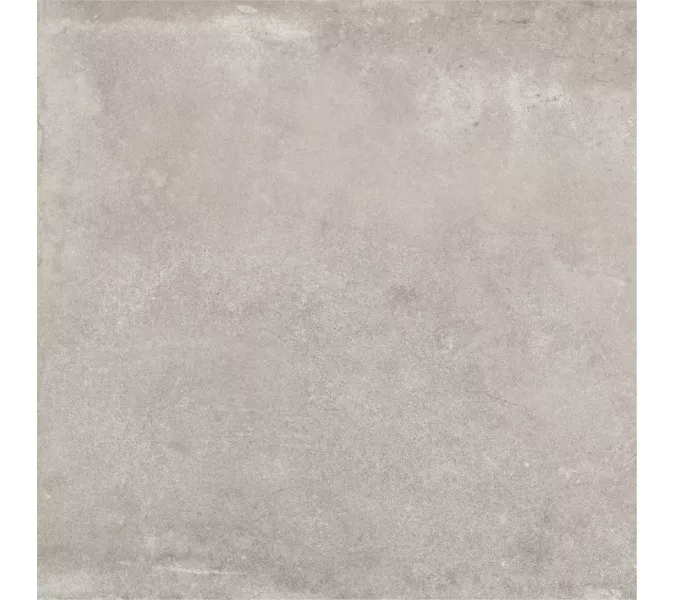 Керамогранит Sigma_GT Серый  60x60 карвинг, изображение 6