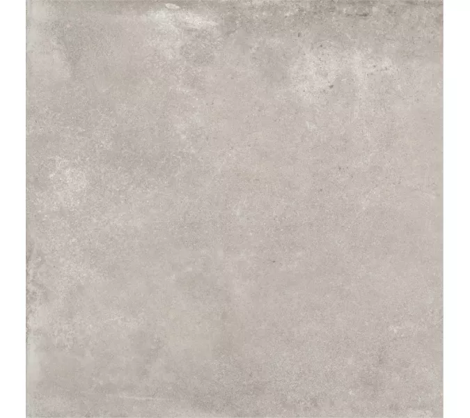 Керамогранит Sigma_GT Серый  60x60 карвинг, изображение 7