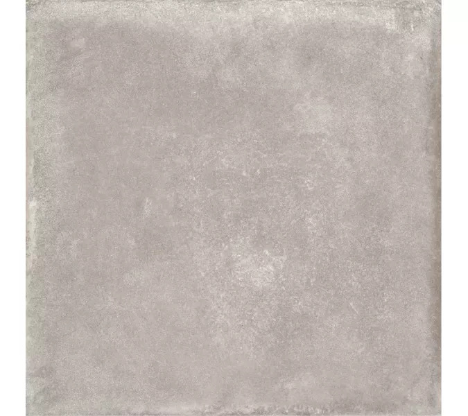 Керамогранит Sigma_GT Серый  60x60 карвинг, изображение 8