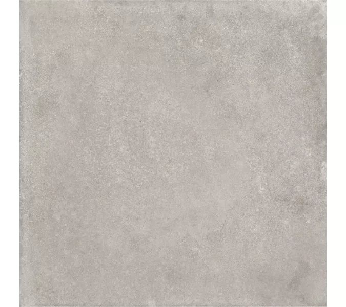 Керамогранит Sigma_GT Серый  60x60 карвинг, изображение 9