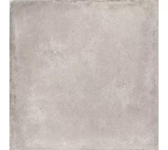 Керамогранит Sigma_GT Серый  60x60 карвинг, изображение 10