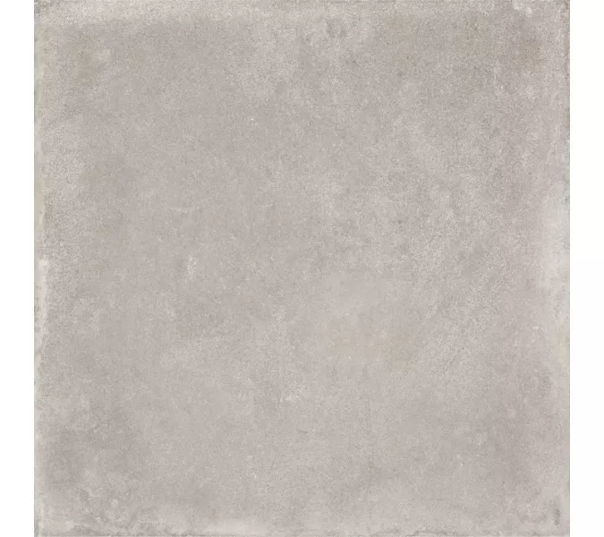 Керамогранит Sigma_GT Серый  60x60 карвинг, изображение 11