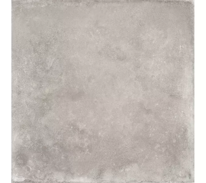Керамогранит Sigma_GT Серый  60x60 карвинг, изображение 12