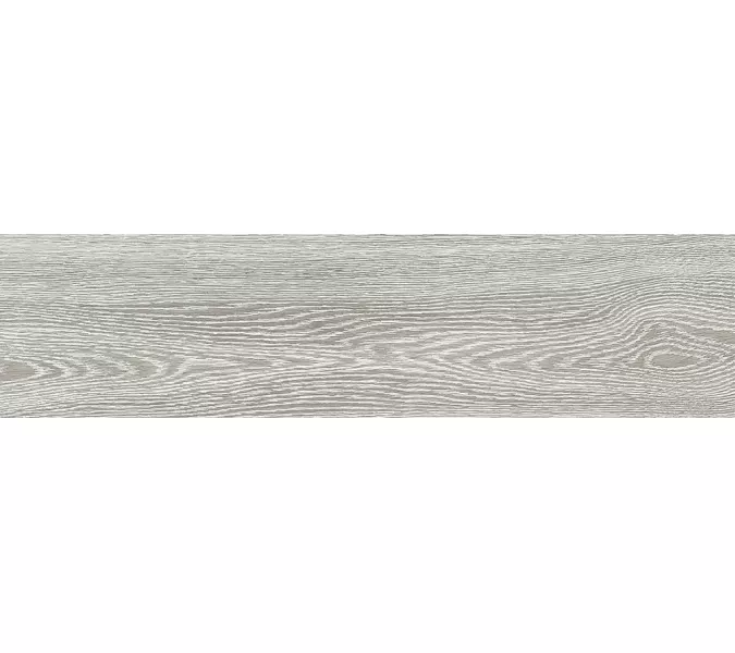 Керамогранит Helga_GT Серый 15x60, изображение 3