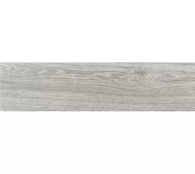 Керамогранит Helga_GT Серый 15x60, изображение 4