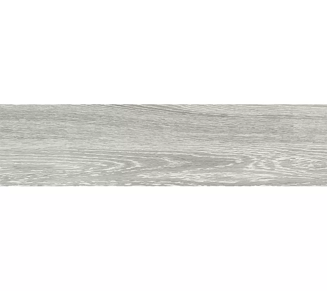 Керамогранит Helga_GT Серый 15x60, изображение 9