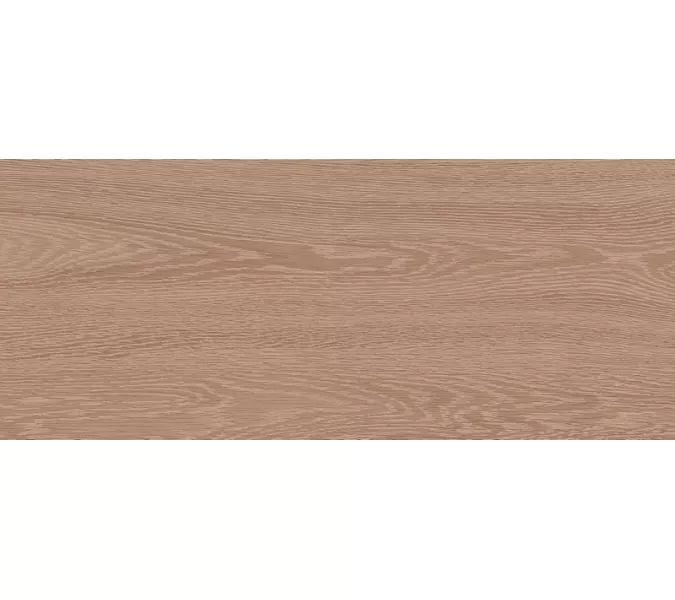 Плитка облиц. Eco Wood GT Бежевый  60*25 (03), Выбрать цвет: Бежевый, Выбрать размер: 60х25