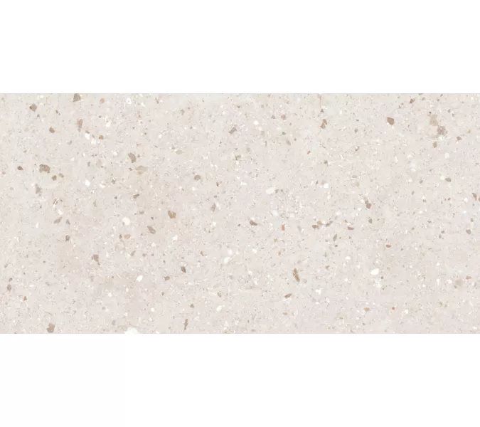 Плитка облиц. Essen GT темно-бежевый  30x60, Выбрать цвет: тёмно-бежевый