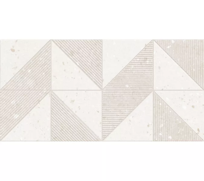 Плитка облиц. Essen GT Бежевый  30x60 _декор, Выбрать цвет: Бежевый декор, изображение 4