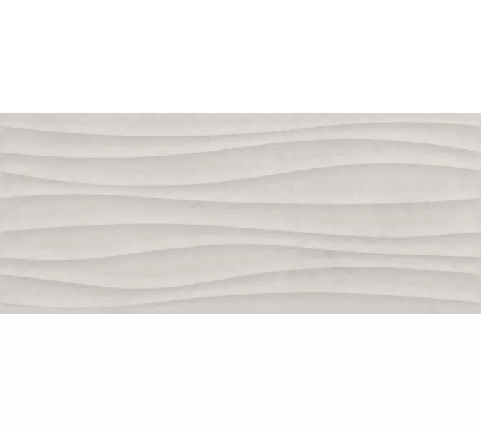 Плитка облиц. Eco Loft GT Светло-серый  60*25 (03), Выбрать цвет: Светло-серый рельеф