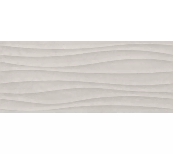 Плитка облиц. Eco Loft GT Светло-серый  60*25 (03), Выбрать цвет: Светло-серый рельеф, изображение 3