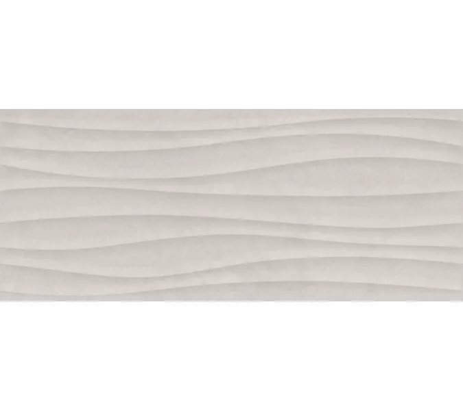 Плитка облиц. Eco Loft GT Светло-серый  60*25 (03), Выбрать цвет: Светло-серый рельеф, изображение 4