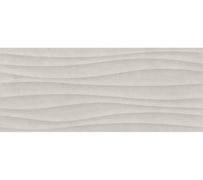 Плитка облиц. Eco Loft GT Светло-серый  60*25 (03), Выбрать цвет: Светло-серый рельеф, изображение 5
