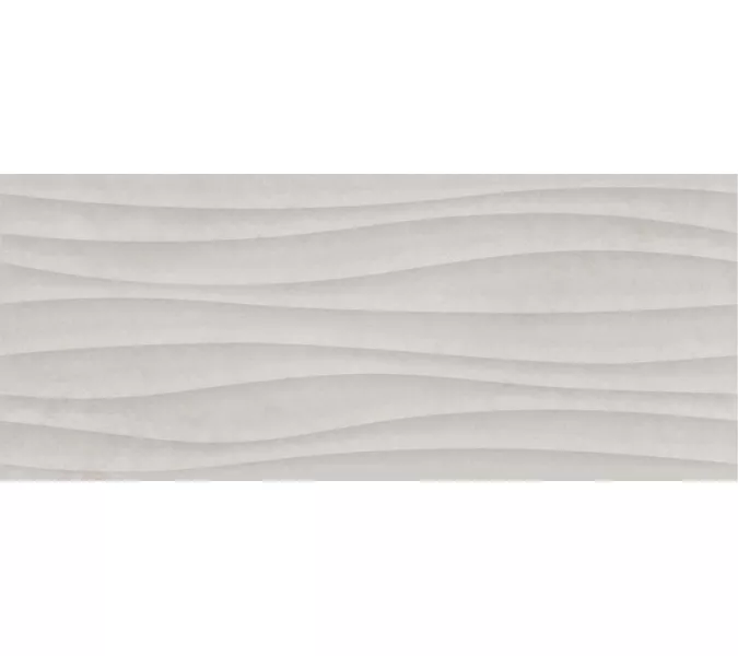 Плитка облиц. Eco Loft GT Светло-серый  60*25 (03), Выбрать цвет: Светло-серый рельеф, изображение 6