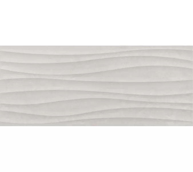 Плитка облиц. Eco Loft GT Светло-серый  60*25 (03), Выбрать цвет: Светло-серый рельеф, изображение 7