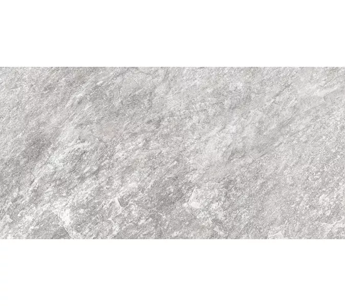 Керамогранит Thor_GT Светло-серый, Выбрать цвет: Светло-серый, Выбрать размер: 30х60, изображение 3