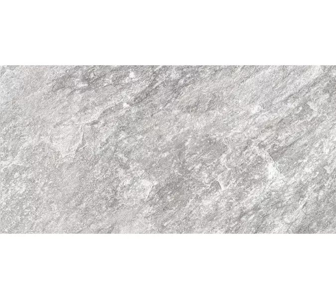 Керамогранит Thor_GT Светло-серый, Выбрать цвет: Светло-серый, Выбрать размер: 30х60, изображение 4
