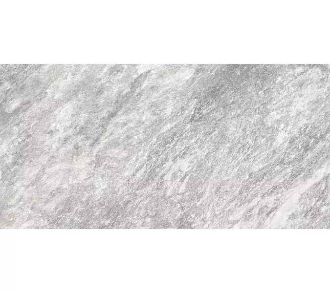 Керамогранит Thor_GT Светло-серый, Выбрать цвет: Светло-серый, Выбрать размер: 30х60, изображение 5