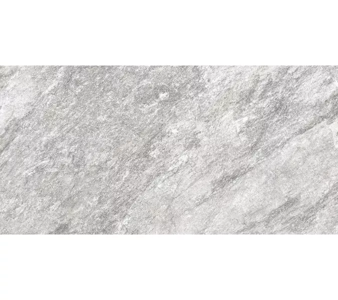 Керамогранит Thor_GT Светло-серый, Выбрать цвет: Светло-серый, Выбрать размер: 30х60, изображение 6