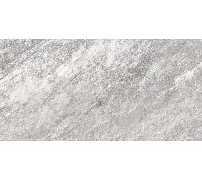 Керамогранит Thor_GT Светло-серый, Выбрать цвет: Светло-серый, Выбрать размер: 30х60, изображение 7