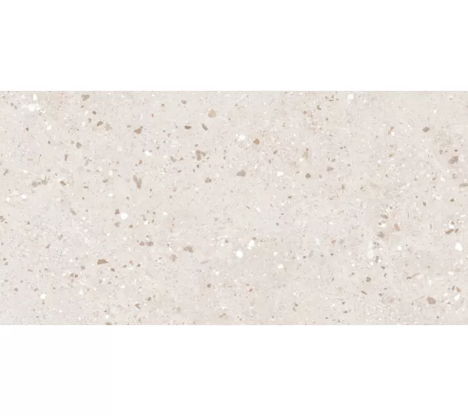 Плитка облиц. Essen GT темно-бежевый  30x60, Выбрать цвет: тёмно-бежевый, изображение 6