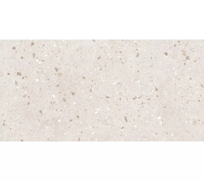 Плитка облиц. Essen GT темно-бежевый  30x60, Выбрать цвет: тёмно-бежевый, изображение 7