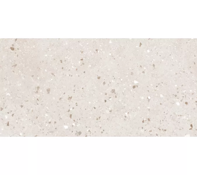 Плитка облиц. Essen GT темно-бежевый  30x60, Выбрать цвет: тёмно-бежевый, изображение 9