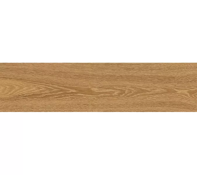 Керамогранит Amalia_GT Коричневый 15x60, Выбрать цвет: Коричневый