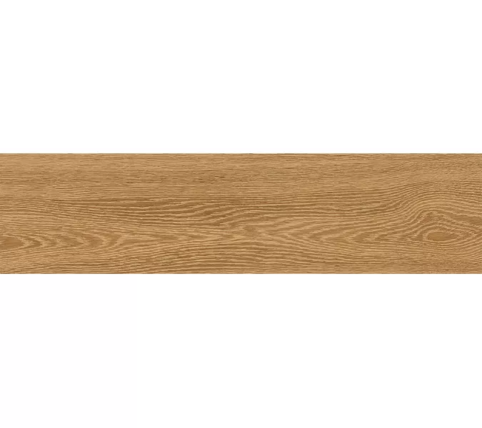 Керамогранит Amalia_GT Коричневый 15x60, Выбрать цвет: Коричневый, изображение 3