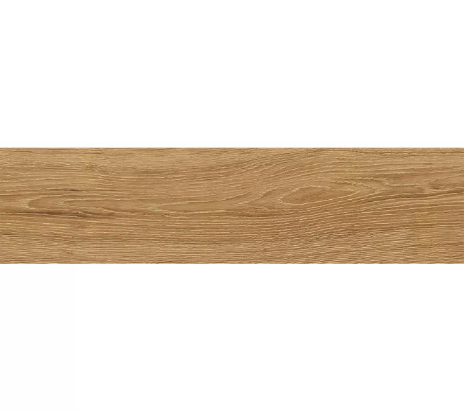 Керамогранит Amalia_GT Коричневый 15x60, Выбрать цвет: Коричневый, изображение 4