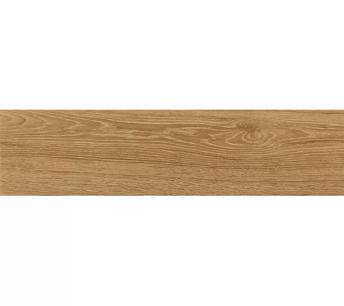 Керамогранит Amalia_GT Коричневый 15x60, Выбрать цвет: Коричневый, изображение 5