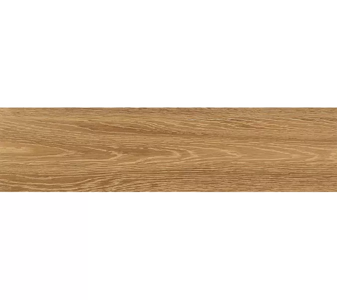 Керамогранит Amalia_GT Коричневый 15x60, Выбрать цвет: Коричневый, изображение 6