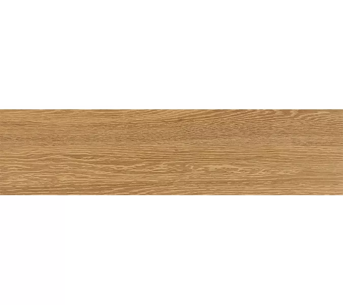 Керамогранит Amalia_GT Коричневый 15x60, Выбрать цвет: Коричневый, изображение 7