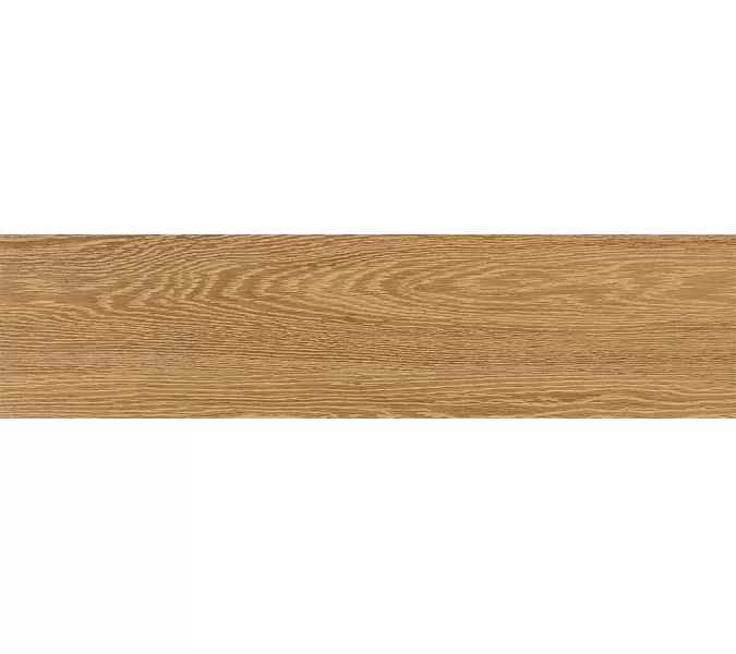 Керамогранит Amalia_GT Коричневый 15x60, Выбрать цвет: Коричневый, изображение 8