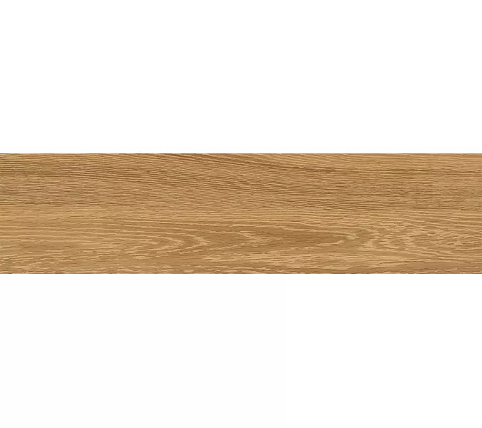 Керамогранит Amalia_GT Коричневый 15x60, Выбрать цвет: Коричневый, изображение 9