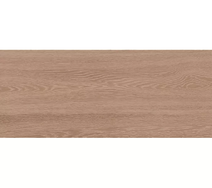 Плитка облиц. Eco Wood GT Бежевый  60*25 (03), Выбрать цвет: Бежевый, Выбрать размер: 60х25, изображение 3