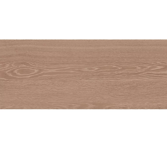 Плитка облиц. Eco Wood GT Бежевый  60*25 (03), Выбрать цвет: Бежевый, Выбрать размер: 60х25, изображение 4