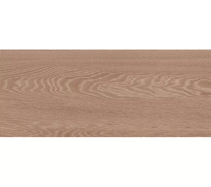 Плитка облиц. Eco Wood GT Бежевый  60*25 (03), Выбрать цвет: Бежевый, Выбрать размер: 60х25, изображение 5