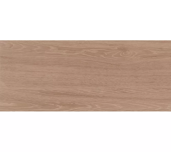 Плитка облиц. Eco Wood GT Бежевый  60*25 (03), Выбрать цвет: Бежевый, Выбрать размер: 60х25, изображение 6