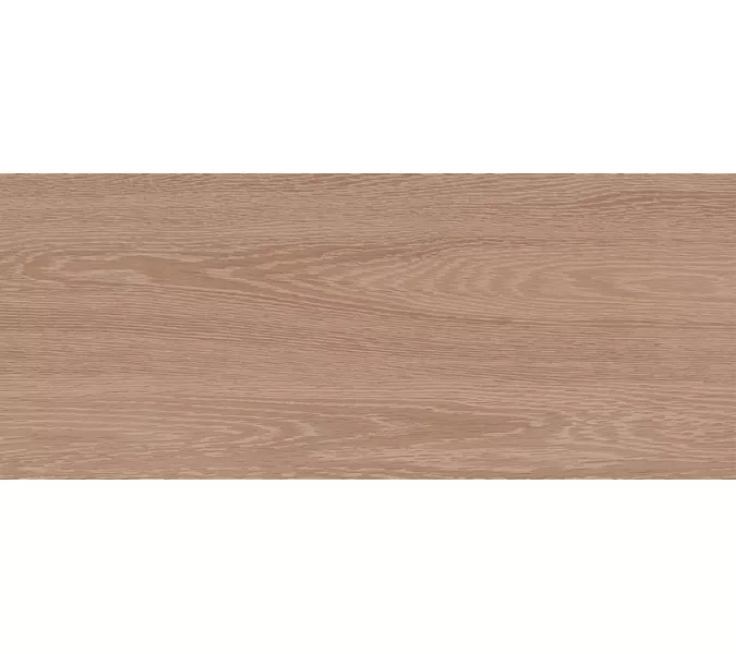 Плитка облиц. Eco Wood GT Бежевый  60*25 (03), Выбрать цвет: Бежевый, Выбрать размер: 60х25, изображение 7