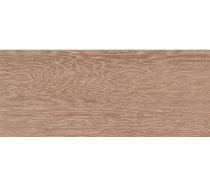 Плитка облиц. Eco Wood GT Бежевый  60*25 (03), Выбрать цвет: Бежевый, Выбрать размер: 60х25, изображение 8