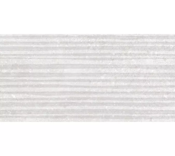 Плитка облиц. Sparkle Светло-серый  30x60 рельеф, Выбрать цвет: Светло-серый рельеф