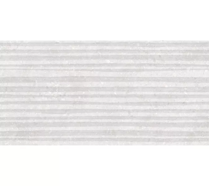 Плитка облиц. Sparkle Светло-серый  30x60 рельеф, Выбрать цвет: Светло-серый рельеф, изображение 3