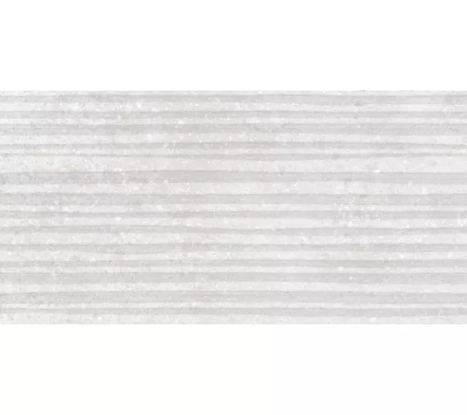 Плитка облиц. Sparkle Светло-серый  30x60 рельеф, Выбрать цвет: Светло-серый рельеф, изображение 4