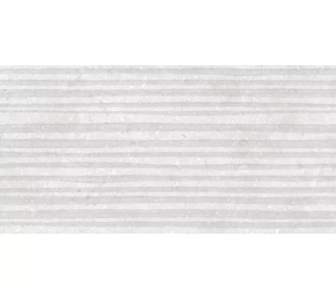 Плитка облиц. Sparkle Светло-серый  30x60 рельеф, Выбрать цвет: Светло-серый рельеф, изображение 5